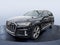 2022 Audi Q7 Prestige