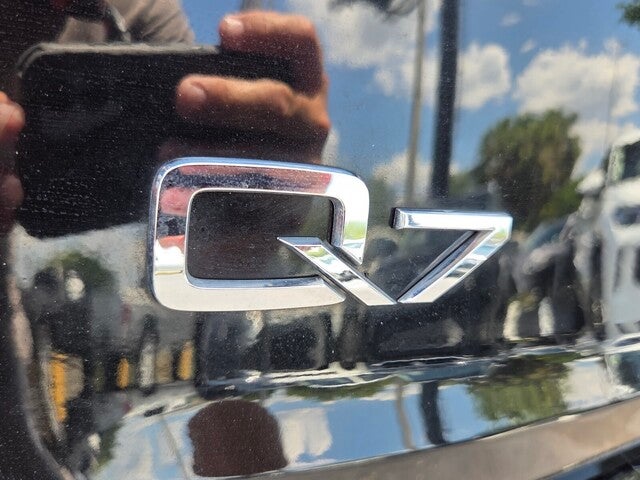 2022 Audi Q7 Prestige