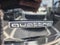 2022 Audi Q7 Prestige