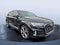 2022 Audi Q7 Prestige