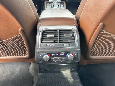 2016 Audi A7 3.0 Prestige