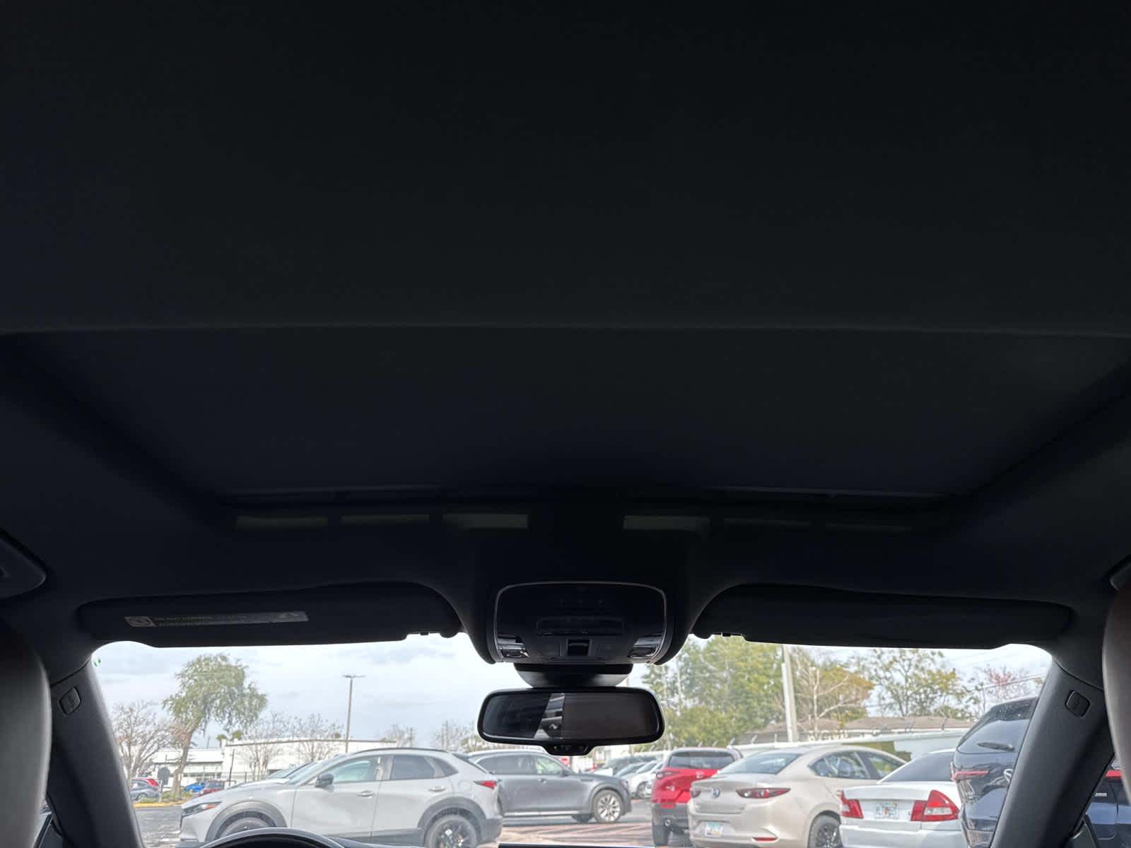 2016 Audi A7 3.0 Prestige