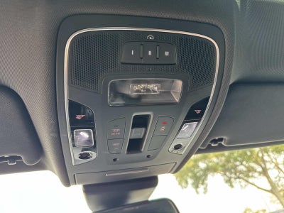 2016 Audi A7 3.0 Prestige