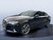 2019 Audi A3 Sedan Premium