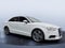 2020 Audi A3 Sedan Premium