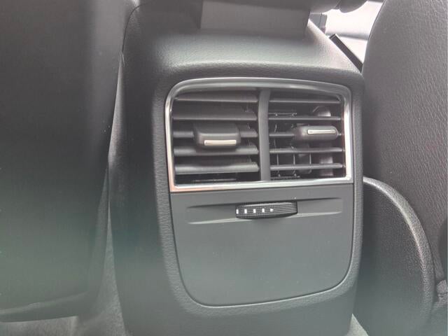 2020 Audi A3 Sedan Premium