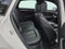 2020 Audi A3 Sedan Premium