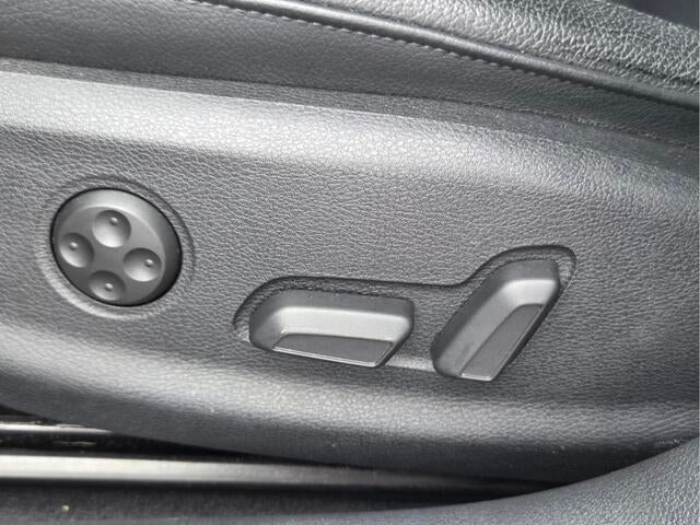 2020 Audi A3 Sedan Premium