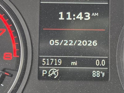 2020 Audi A3 Sedan Premium