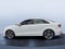 2020 Audi A3 Sedan Premium