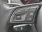 2020 Audi A3 Sedan Premium