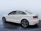 2020 Audi A3 Sedan Premium