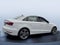 2020 Audi A3 Sedan Premium