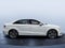 2020 Audi A3 Sedan Premium
