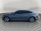 2019 Audi A5 Sportback Premium Plus