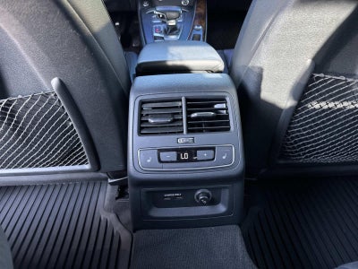 2019 Audi A5 Sportback Premium Plus