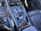2019 Audi A5 Sportback Premium Plus