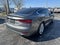 2019 Audi A5 Sportback Premium Plus