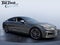 2018 Audi S5 Sportback Prestige