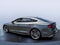 2018 Audi S5 Sportback Prestige