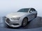 2022 Audi A4 Sedan Prestige