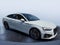 2024 Audi A5 Sportback S line Premium