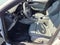 2024 Audi A5 Sportback S line Premium