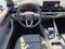 2024 Audi A5 Sportback S line Premium