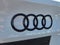 2024 Audi A5 Sportback S line Premium