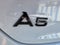 2024 Audi A5 Sportback S line Premium
