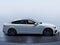 2024 Audi A5 Sportback S line Premium