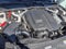 2024 Audi A5 Sportback S line Premium