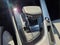 2024 Audi A5 Sportback S line Premium