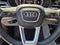 2024 Audi A5 Sportback S line Premium