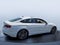 2024 Audi A5 Sportback S line Premium