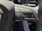 2024 Audi A5 Sportback S line Premium