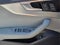 2024 Audi A5 Sportback S line Premium