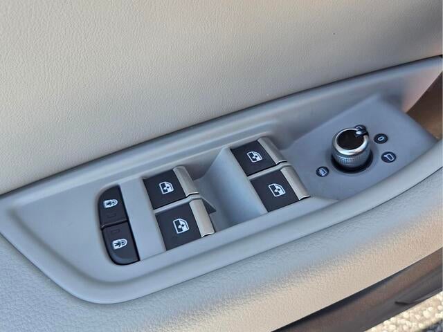 2024 Audi A5 Sportback S line Premium