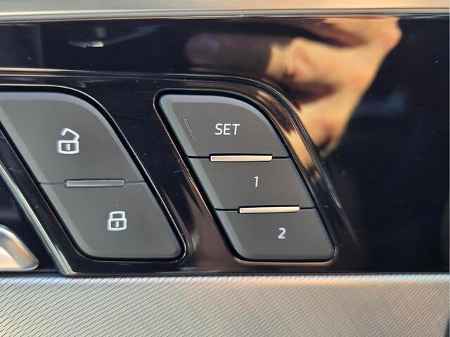 2024 Audi A5 Sportback S line Premium