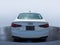 2024 Audi A5 Sportback S line Premium