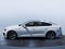 2024 Audi A5 Sportback S line Premium