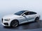 2024 Audi A5 Sportback S line Premium
