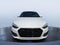 2024 Audi A5 Sportback S line Premium
