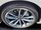 2024 Audi A5 Sportback S line Premium