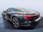 2022 Audi e-tron GT Prestige