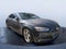 2018 Audi A5 Sportback Premium Plus