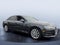 2017 Audi A4 ultra Premium