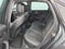 2017 Audi A4 ultra Premium