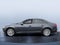 2017 Audi A4 ultra Premium