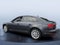 2017 Audi A4 ultra Premium
